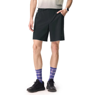 Men's Trekker Shorts 5"