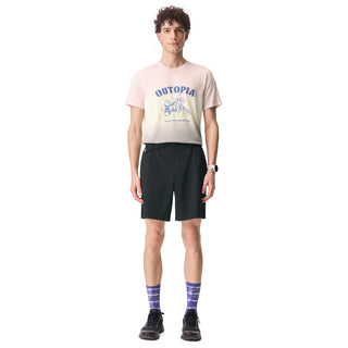 Men's Trekker Shorts 5"