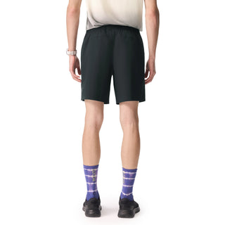 Men's Trekker Shorts 5"