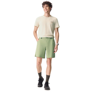 Men's Trekker Shorts 5"