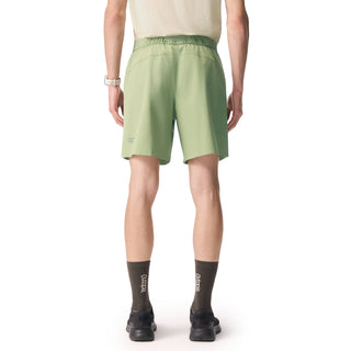 Men's Trekker Shorts 5"