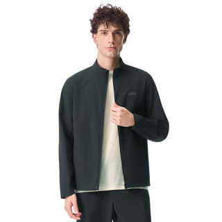 Men's Trekker Soft Shell Jacket