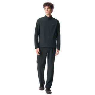 Men's Trekker Soft Shell Jacket