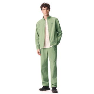 Men's Trekker Soft Shell Jacket