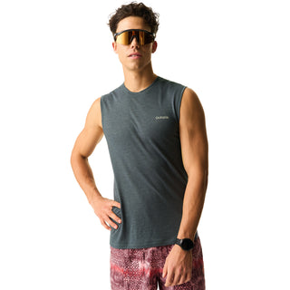 Men's Venture Merino Blend Tank