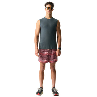 Men's Venture Merino Blend Tank