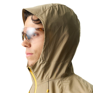 Men's Windflyer Wind Jacket