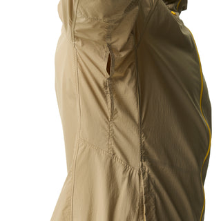 Men's Windflyer Wind Jacket