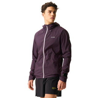 Men's Windflyer Wind Jacket
