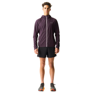 Men's Windflyer Wind Jacket