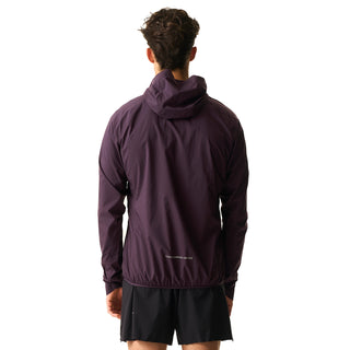Men's Windflyer Wind Jacket