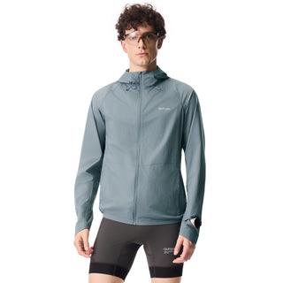 Men's Windflyer Wind Jacket