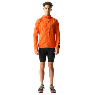 Men's Windflyer Wind Jacket