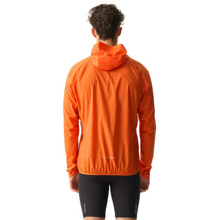 Men's Windflyer Wind Jacket