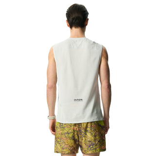Men's Cool Touch Tank