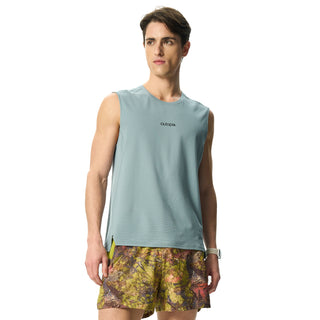Men's Cool Touch Tank
