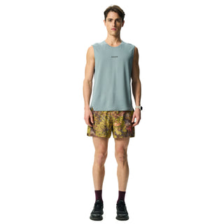 Men's Cool Touch Tank
