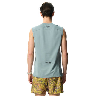Men's Cool Touch Tank