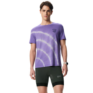 Men’s Soul Run Short Tights 2.5L