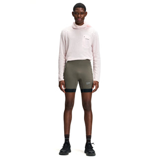 Men’s Soul Run Short Tights 2.5L