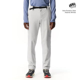 Men‘s Storm Merino Wool Wind Pants G1