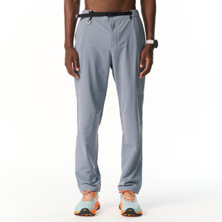 Men's Storm Pants