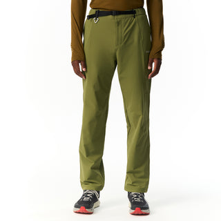 Men's Storm Pants