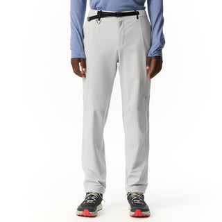 Men's Storm Pants