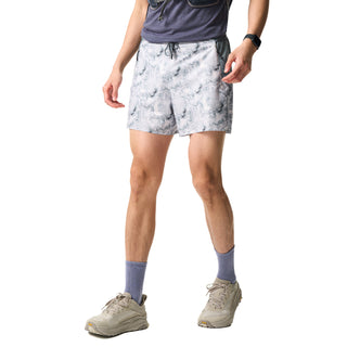 Men's Wild Run Shorts