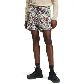 Men's Wild Run Shorts 3L