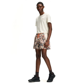Men's Wild Run Shorts 3L