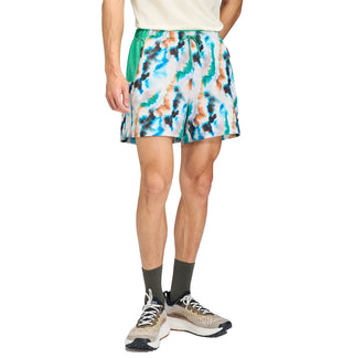 Men's Wild Run Shorts 3L