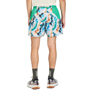 Men's Wild Run Shorts 3L