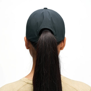 Outopia × Café du Cycliste Running Cap