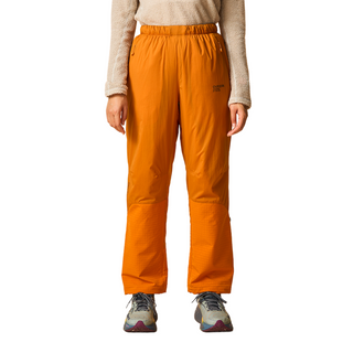 Women's Solar Shield Insulation Pants