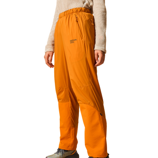 Women's Solar Shield Insulation Pants