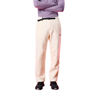 Men's Storm Thermo Pants
