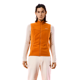 Men's Storm Thermo Vest