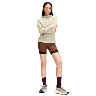 Unisex's Alpha Direct Hooded T-Shirt