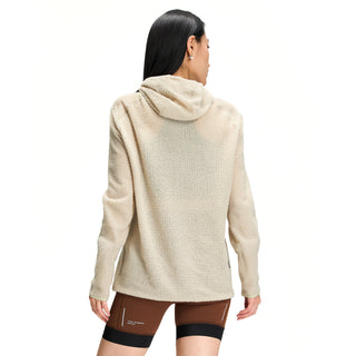 Unisex's Alpha Direct Hooded T-Shirt