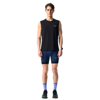 Unisex's Astra Merino Blend Tank