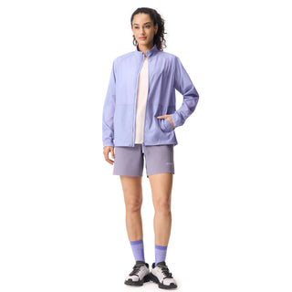 Unisex's Breeze Lightweight Wind Jacket