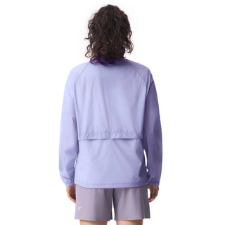Unisex's Breeze Lightweight Wind Jacket