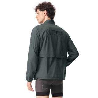 Unisex's Breeze Lightweight Wind Jacket