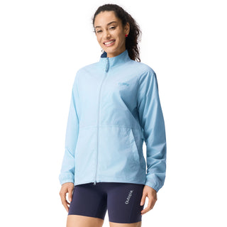 Unisex's Breeze Lightweight Wind Jacket