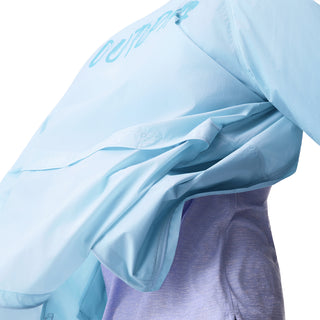 Unisex's Breeze Lightweight Wind Jacket