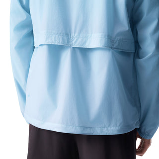 Unisex's Breeze Lightweight Wind Jacket