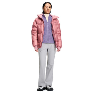 Unisex's Polaris 1000-Down-Fill Jacket
