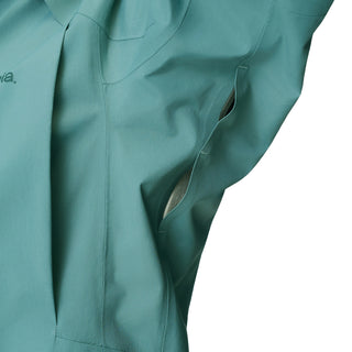 Women's Ascent Shell Jacket