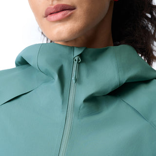 Women's Ascent Shell Jacket